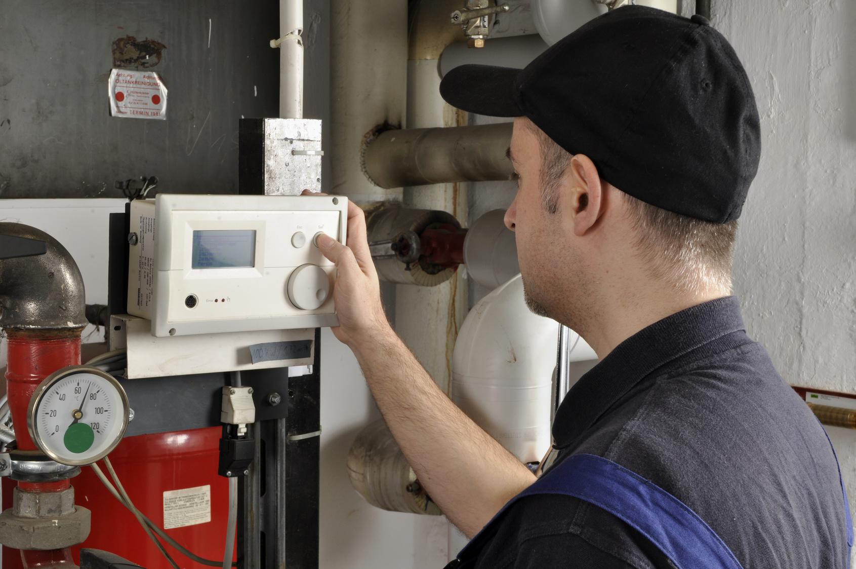 instalation pompe à chaleur industrielle eau prix Ponchon