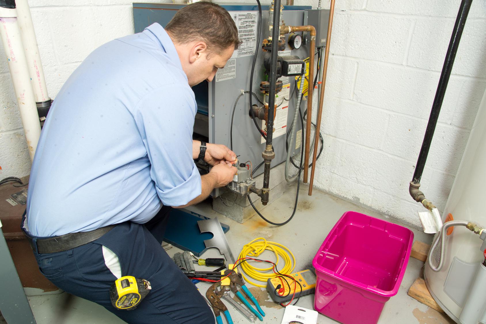 changement pompe à chaleur électrique prix Paris 3