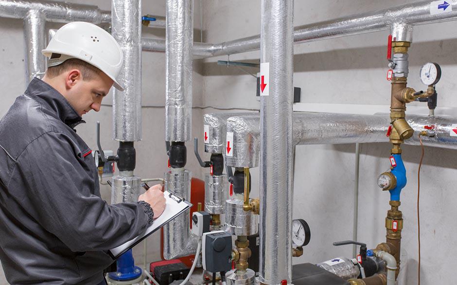 changement pompe à chaleur électrique prix Paris 3