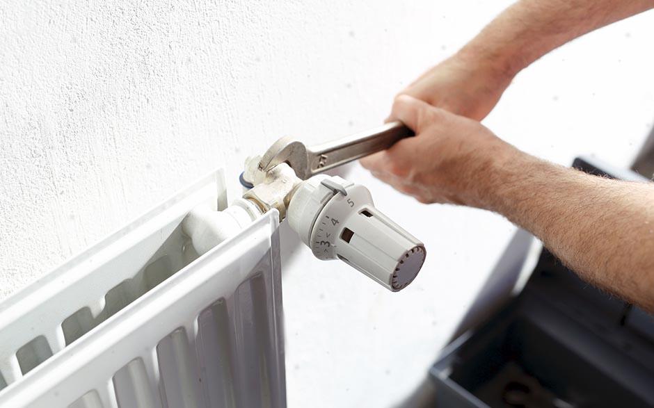 instalation pompe à chaleur industrielle eau prix Ponchon
