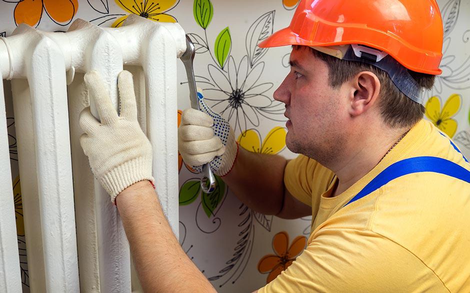 dépannage pompe à chaleur coût Tinqueux